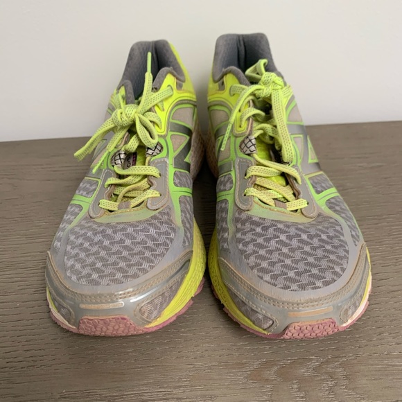 New Balance 860v5 sneakers - Picture 2 of 5